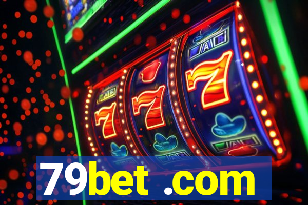 79bet .com